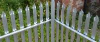Palisade Fencing Pros East Rand image 14